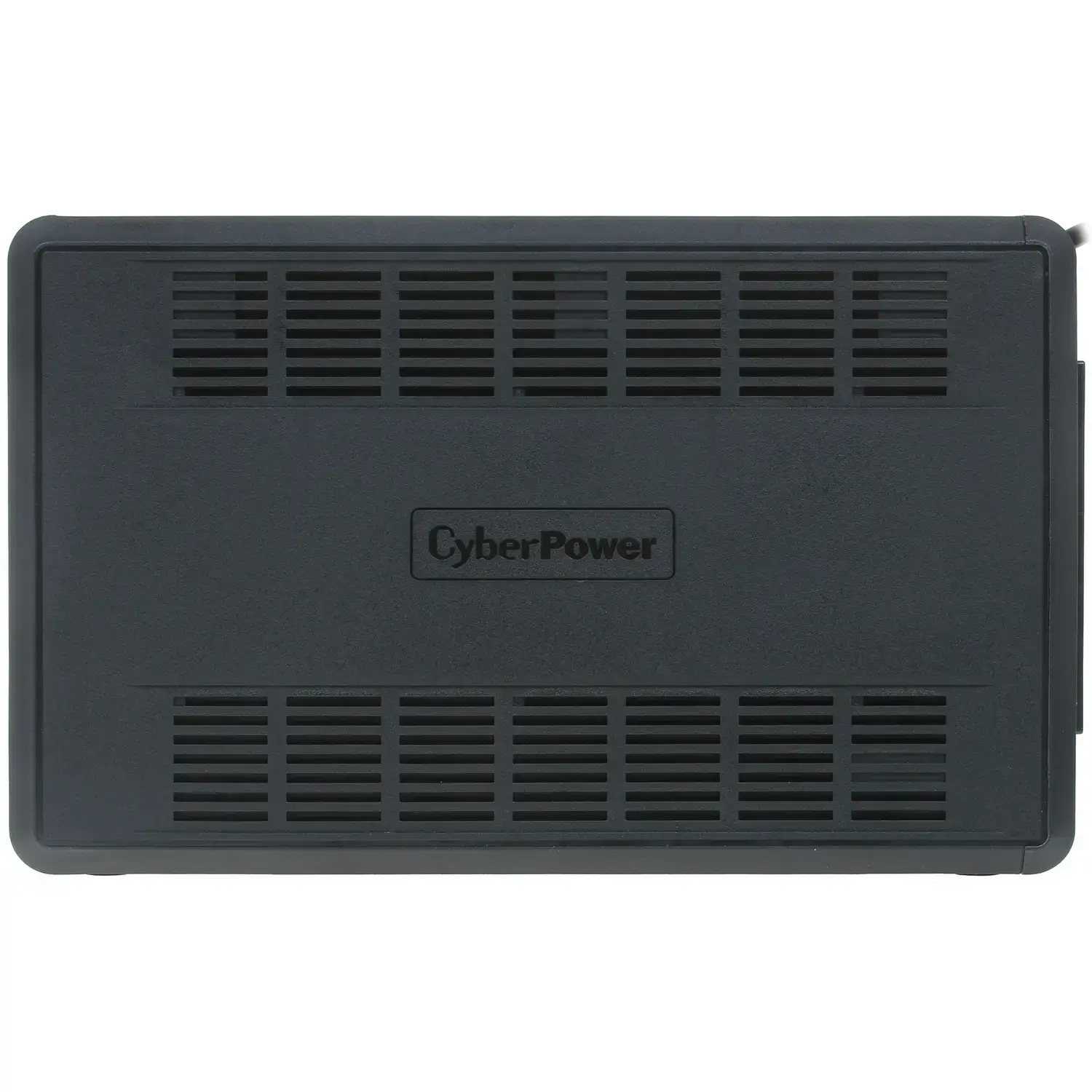 ИБП CyberPower Line-Interactive  UT850EIG