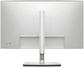 Монитор Dell Technologies U2724D 27.0-inch черный