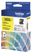 

Картридж желтый Brother LC565XLY