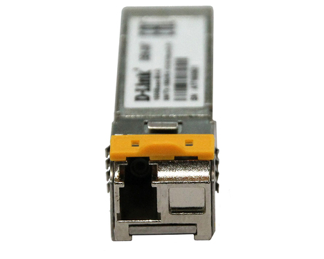 Трансивер D-LINK DEM 330T