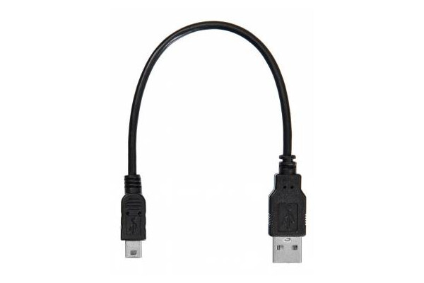 Buro USB OTG_MINI