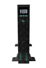 ИБП Systême Electric Smart-Save Online SRT G2 1500 ВА/Вт SRTSE1500RTXLIG2-NC