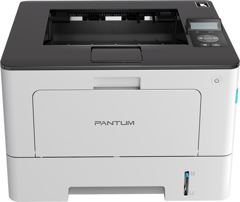 PANTUM BP5100DW