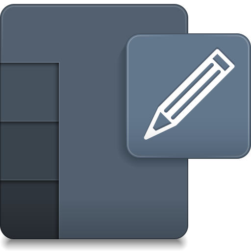 SunRav BookOffice XT