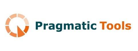 Pragmatic Tools Migrator