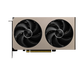 Видеокарта MSI GeForce RTX 5060 Ti 8 ΓБ Retail