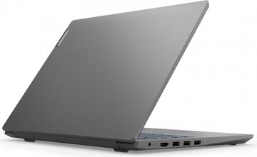 Ноутбук LENOVO V14-IIL Intel Core i7-1065G7 (серый)