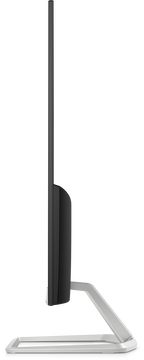 Монитор HP 32f 31.5-inch белый