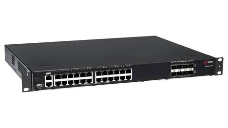 Коммутатор Qtech QSW-6300-32T
