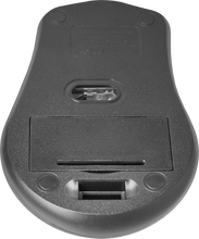 Defender Datum MM-265 52265