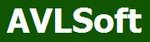 AVL Software Development