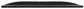 Монитор Lightcom ПЦВТ.852859.400-05 23.8-inch черный