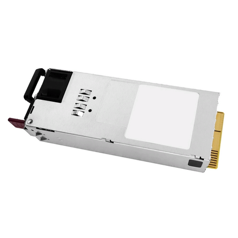 Блок питания ACD серверный CR0800 VCGW