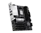 Материнская плата MSI AMD B850 PRO B850M-P