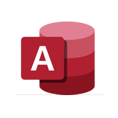 Microsoft Office Access 2021