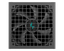 Блок питания Deepcool PN850M Gen.5 80+ gold