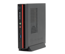 МиниПК Гравитон  Д12И, Д12И121335