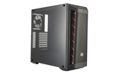 

Корпус Cooler Master MasterBox MB511