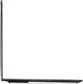 Ноутбук LENOVO ThinkPad X9-15 G1 Aura Edition Intel Core Ultra 7 268V (серый)