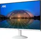 Монитор AOC 24B30H3/BW 23.8-inch белый