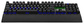 Клавиатура Oklick USB 935G RAGNAR 1460068, цвет серебристый