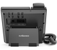 Телефон IP Flyingvoice FIP13G черный