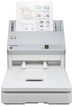 

Сканер Panasonic SL3056