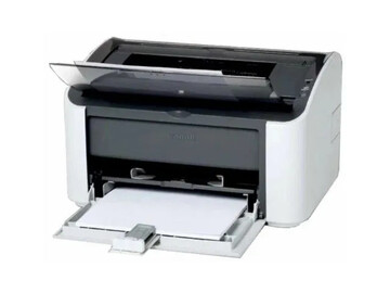 Canon Laser Shot LBP2900