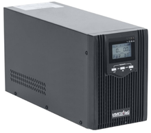 ИБП Импульс ЮНИОР ПРО  2 (JT20201)