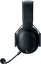 Bluetooth-гарнитура Razer BlackShark V2 Pro Black, цвет черный