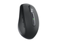 Мышь Logitech Anywhere 3S 910-006938, цвет темно-серый