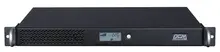 ИБП Powercom Smart King Pro+ SPR SPR-500