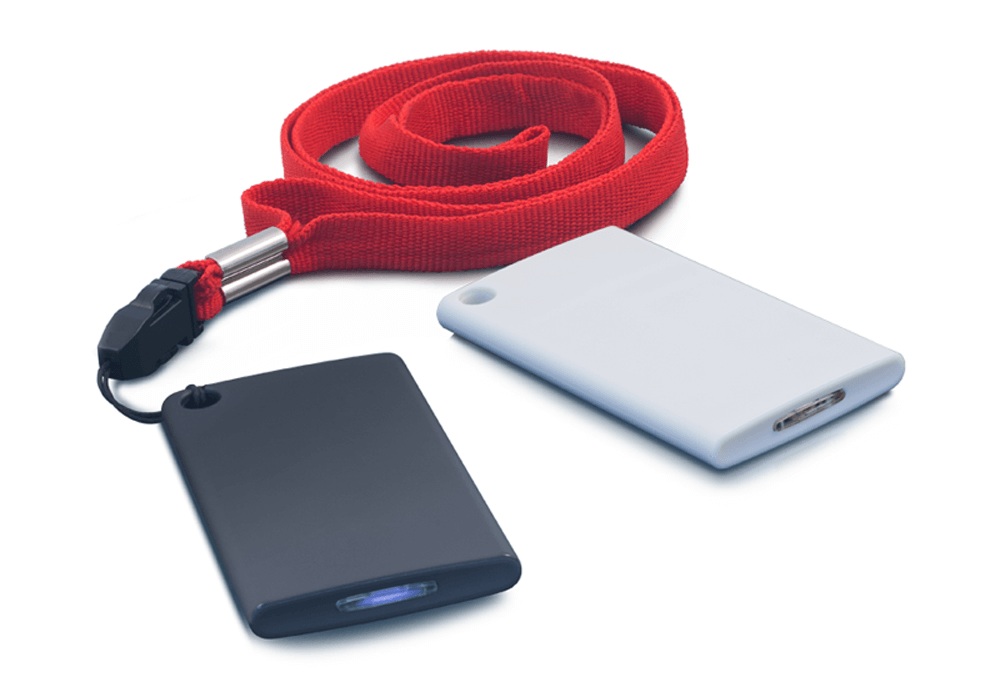 Рутокен ЭЦП Bluetooth