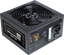 Блок питания Aerocool VP 750W