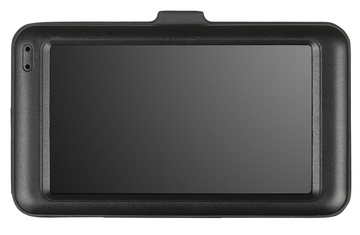 Видеорегистратор DIGMA 118