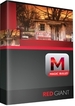 

Red Giant Magic Bullet Instant HD