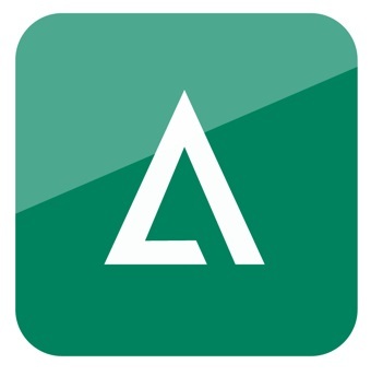 Add-On Products Digital Sign Service (лицензия 5 Room Calendars на 1 год), Третий год использования