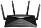 Wi-Fi роутер NETGEAR R9000-100EUS