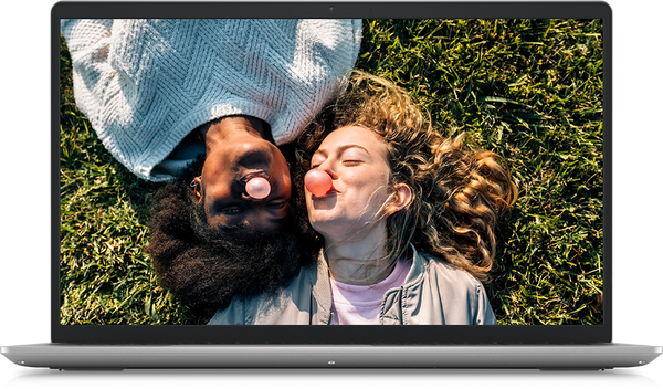 

Ноутбук Dell Technologies Inspiron 3511