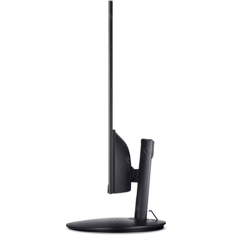 Монитор ACER SH272UG0bmiphux 27.0-inch черный