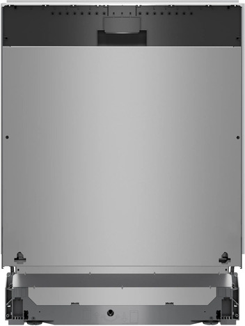 Встраиваемая посудомоечная машина Bosch SMV4HVX03E