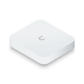 Проводной роутер UBIQUITI UXG-Max