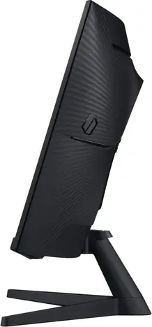 Монитор Samsung S32CG550EI 32.0-inch