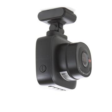 Видеорегистратор PROLOGY VX-M350