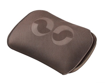 Массажер Beurer GmbH MG147