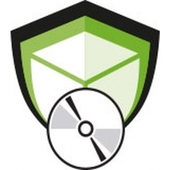 Endian UTM Software Appliance