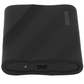 Внутренний твердотельный накопитель Samsung Portable SSD T9 1 ТБ