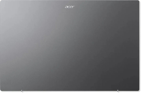 Ноутбук ACER TravelMate P4 TMP414-53-58P2 Intel Core i5-1335U (серый)