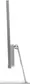 Монитор Dahua LM27-P501 27.0-inch серебристый