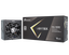 Блок питания Seasonic VERTEX PX-1200